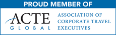 ACTE Global member BusinessVisaHQ is a member of Association of Corporate Travel Executives