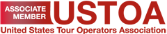 USTOA member BusinessVisaHQ is an associate member of United States Tour Operators Association